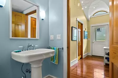 100 Murray Hill Road, Boothbay, ME 04544 - Photo 30