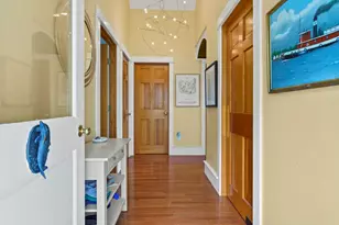 100 Murray Hl Rd, Boothbay, ME 04544 - Photo 10