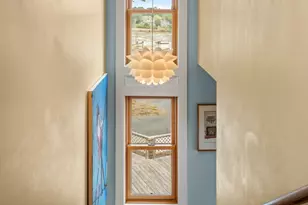 100 Murray Hl Rd, Boothbay, ME 04544 - Photo 46