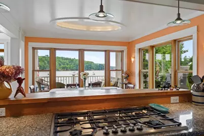 100 Murray Hill Road, Boothbay, ME 04544 - Photo 24