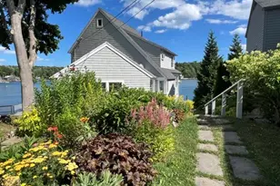 100 Murray Hl Rd, Boothbay, ME 04544 - Photo 52