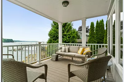 100 Murray Hill Road, Boothbay, ME 04544 - Photo 22