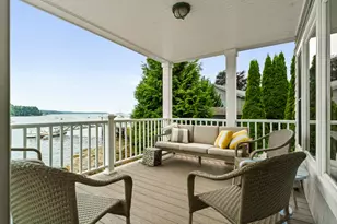 100 Murray Hl Rd, Boothbay, ME 04544 - Photo 22
