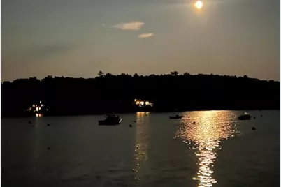 100 Murray Hill Road, Boothbay, ME 04544 - Photo 54