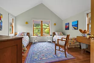 100 Murray Hl Rd, Boothbay, ME 04544 - Photo 32