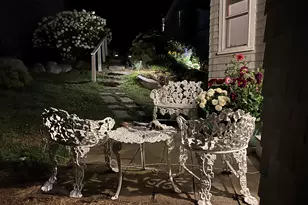 100 Murray Hl Rd, Boothbay, ME 04544 - Photo 54