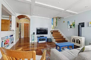 100 Murray Hl Rd, Boothbay, ME 04544 - Photo 28