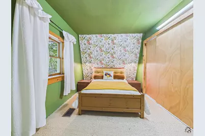 14 Sahagian Road, Belgrade, ME 04917 - Photo 34