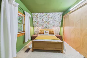 14 Sahagian Rd, Belgrade, ME 04917 - Photo 34