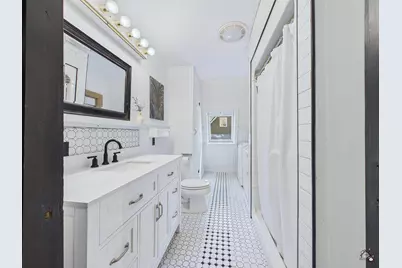 14 Sahagian Road, Belgrade, ME 04917 - Photo 28