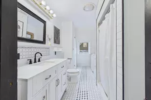14 Sahagian Rd, Belgrade, ME 04917 - Photo 28