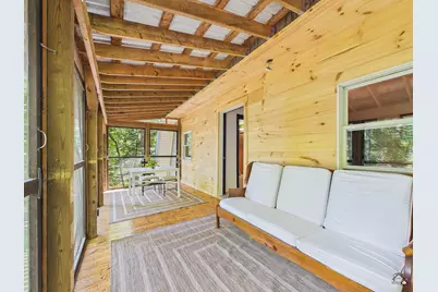 14 Sahagian Road, Belgrade, ME 04917 - Photo 42