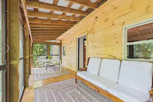 14 Sahagian Rd, Belgrade, ME 04917 - Photo 42