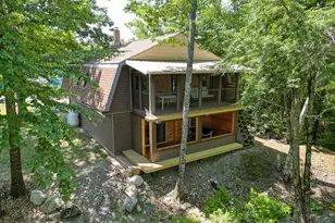 14 Sahagian Rd, Belgrade, ME 04917 - Photo 2