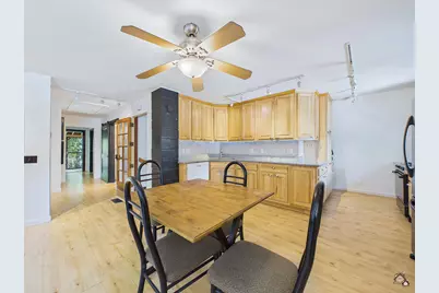 14 Sahagian Road, Belgrade, ME 04917 - Photo 22