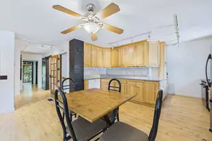 14 Sahagian Rd, Belgrade, ME 04917 - Photo 22