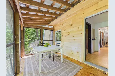 14 Sahagian Road, Belgrade, ME 04917 - Photo 44