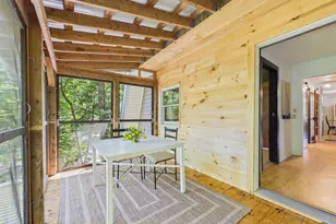 14 Sahagian Rd, Belgrade, ME 04917 - Photo 44