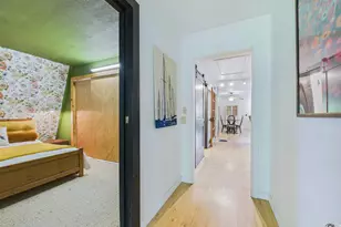 14 Sahagian Rd, Belgrade, ME 04917 - Photo 36