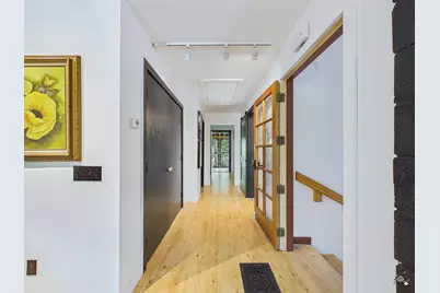 14 Sahagian Road, Belgrade, ME 04917 - Photo 24
