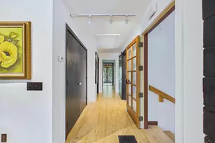 14 Sahagian Rd, Belgrade, ME 04917 - Photo 24