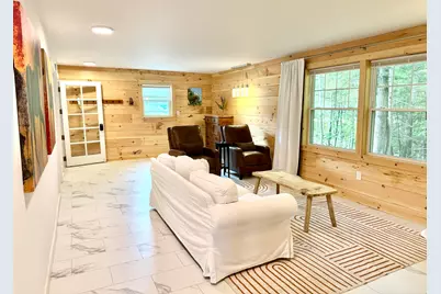14 Sahagian Road, Belgrade, ME 04917 - Photo 46