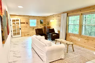14 Sahagian Rd, Belgrade, ME 04917 - Photo 46