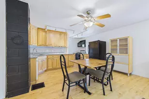 14 Sahagian Rd, Belgrade, ME 04917 - Photo 16