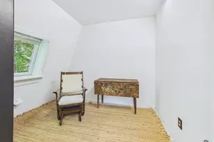 14 Sahagian Rd, Belgrade, ME 04917 - Photo 38