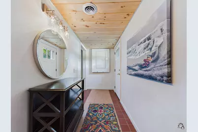 14 Sahagian Road, Belgrade, ME 04917 - Photo 10