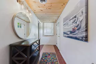 14 Sahagian Rd, Belgrade, ME 04917 - Photo 10