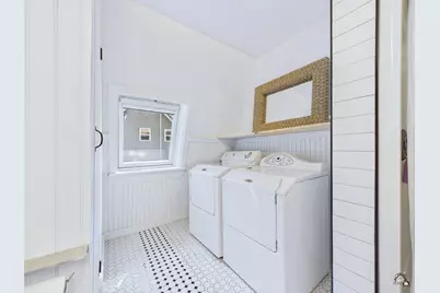 14 Sahagian Road, Belgrade, ME 04917 - Photo 30