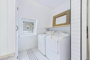 14 Sahagian Rd, Belgrade, ME 04917 - Photo 30