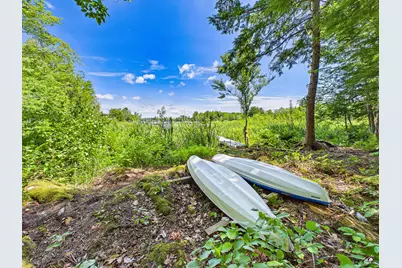 14 Sahagian Road, Belgrade, ME 04917 - Photo 68