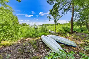 14 Sahagian Rd, Belgrade, ME 04917 - Photo 68