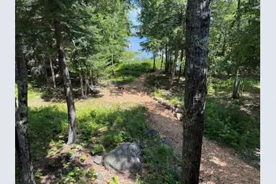 14 Sahagian Road, Belgrade, ME 04917 - Photo 8