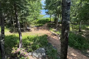 14 Sahagian Rd, Belgrade, ME 04917 - Photo 8