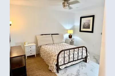 14 Sahagian Road, Belgrade, ME 04917 - Photo 60