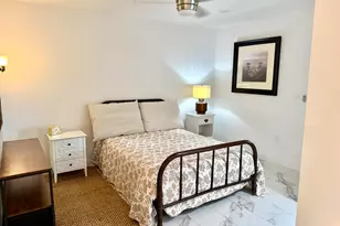 14 Sahagian Rd, Belgrade, ME 04917 - Photo 60