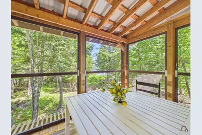 14 Sahagian Road, Belgrade, ME 04917 - Photo 40