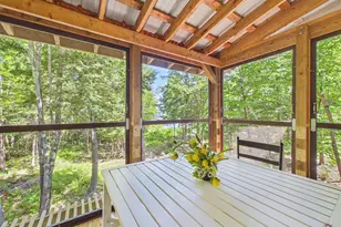 14 Sahagian Rd, Belgrade, ME 04917 - Photo 40
