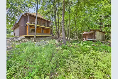 14 Sahagian Road, Belgrade, ME 04917 - Photo 62