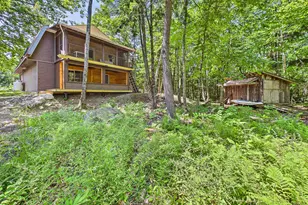 14 Sahagian Rd, Belgrade, ME 04917 - Photo 62