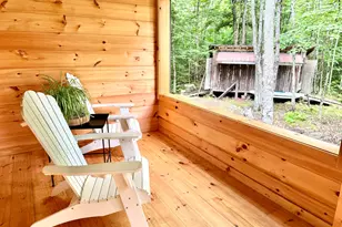 14 Sahagian Rd, Belgrade, ME 04917 - Photo 50