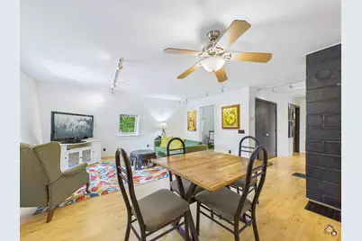 14 Sahagian Road, Belgrade, ME 04917 - Photo 12
