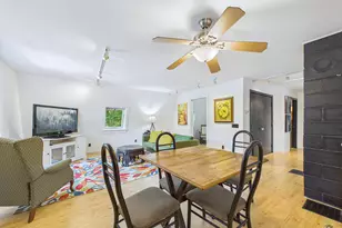 14 Sahagian Rd, Belgrade, ME 04917 - Photo 12