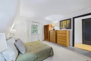 14 Sahagian Rd, Belgrade, ME 04917 - Photo 32