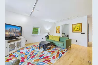 14 Sahagian Road, Belgrade, ME 04917 - Photo 14