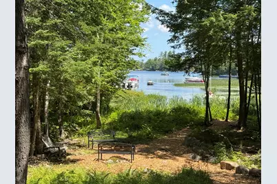 14 Sahagian Road, Belgrade, ME 04917 - Photo 66