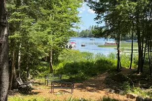 14 Sahagian Rd, Belgrade, ME 04917 - Photo 66
